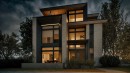 2121 Bowness Road Nw, Calgary, AB 