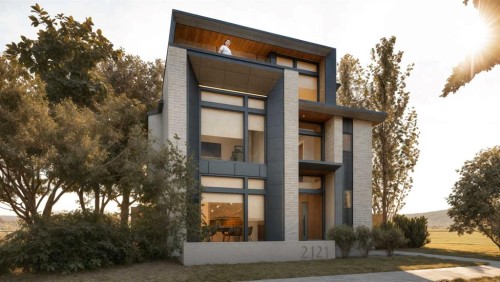 2121 Bowness Road Nw, Calgary, AB 
