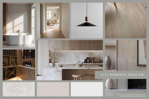 2121 Bowness Road Nw, Calgary, AB 