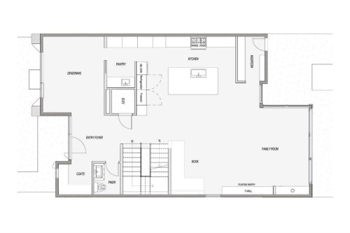 2121 Bowness Road Nw, Calgary, AB 