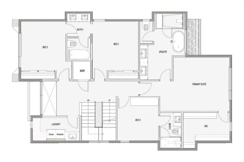 2121 Bowness Road Nw, Calgary, AB 