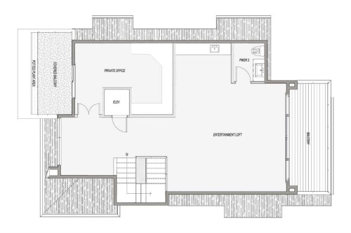 2121 Bowness Road Nw, Calgary, AB 