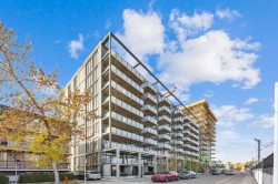 812-327 9A Street NW Calgary, AB T2N 1T7