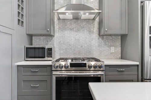 401-701 3 Avenue Sw, Calgary, AB 