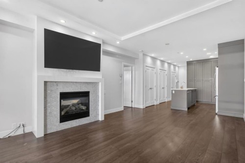 401-701 3 Avenue Sw, Calgary, AB 