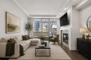401-701 3 Avenue Sw, Calgary, AB 