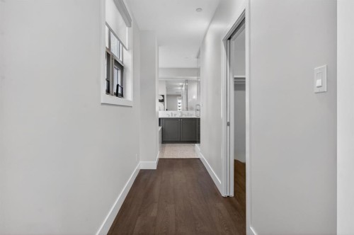 401-701 3 Avenue Sw, Calgary, AB 