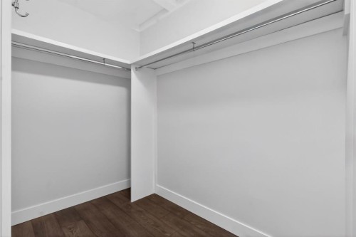401-701 3 Avenue Sw, Calgary, AB 
