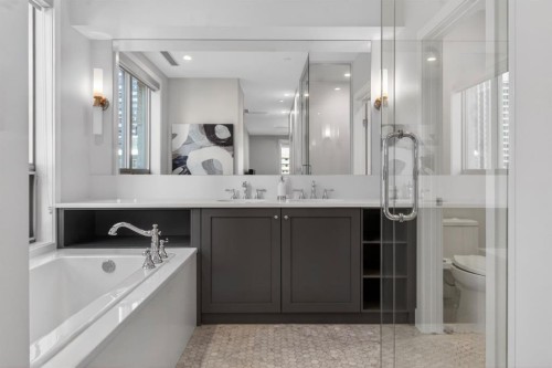 401-701 3 Avenue Sw, Calgary, AB 