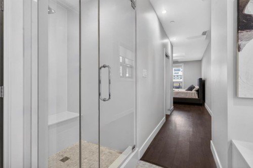 401-701 3 Avenue Sw, Calgary, AB 