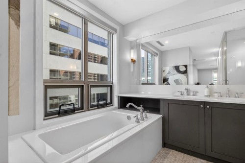 401-701 3 Avenue Sw, Calgary, AB 