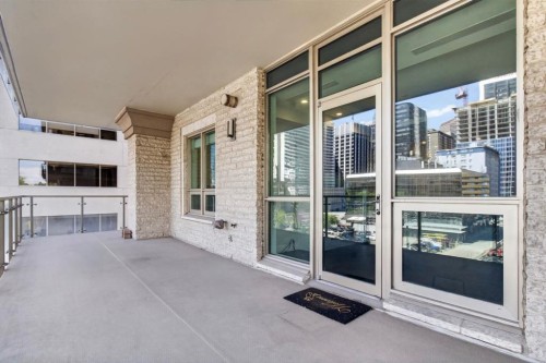 401-701 3 Avenue Sw, Calgary, AB 