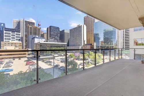 401-701 3 Avenue Sw, Calgary, AB 