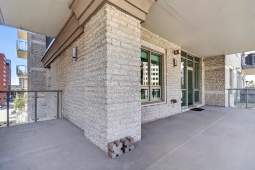 401-701 3 Avenue Sw, Calgary, AB 