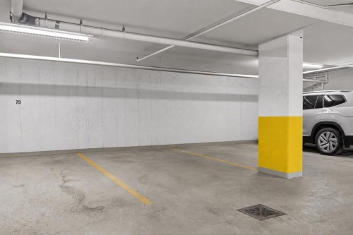 401-701 3 Avenue Sw, Calgary, AB 