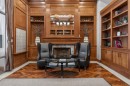 401-701 3 Avenue Sw, Calgary, AB 