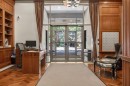 401-701 3 Avenue Sw, Calgary, AB 