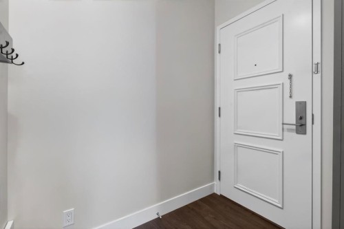 401-701 3 Avenue Sw, Calgary, AB 