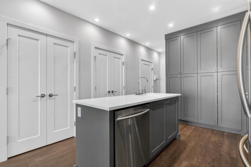 401-701 3 Avenue Sw, Calgary, AB 