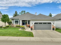 2171 Douglasbank Crescent SE Calgary, AB T2Z 2C2