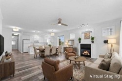 201-29 N Railway Street Okotoks, AB T1S 1B6