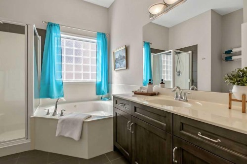 347 Willow Ridge Manor Sw, Diamond Valley, AB 