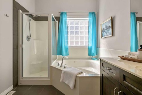 347 Willow Ridge Manor Sw, Diamond Valley, AB 