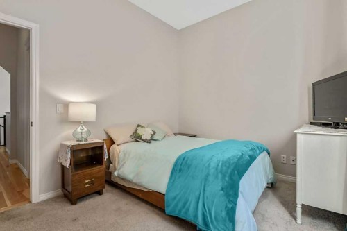 347 Willow Ridge Manor Sw, Diamond Valley, AB 