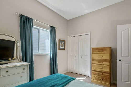 347 Willow Ridge Manor Sw, Diamond Valley, AB 