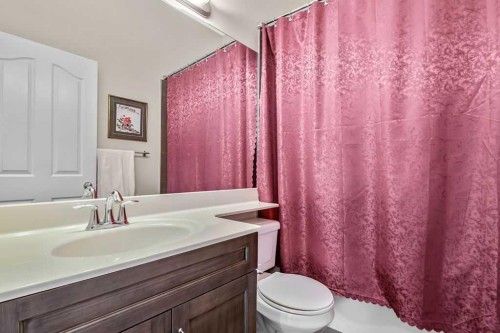 347 Willow Ridge Manor Sw, Diamond Valley, AB 