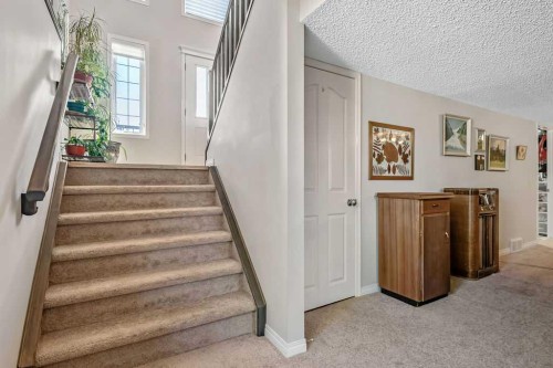 347 Willow Ridge Manor Sw, Diamond Valley, AB 