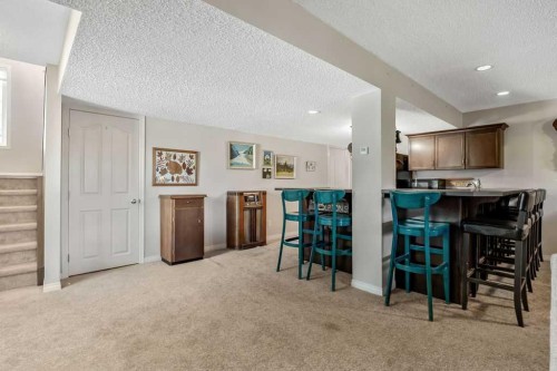 347 Willow Ridge Manor Sw, Diamond Valley, AB 