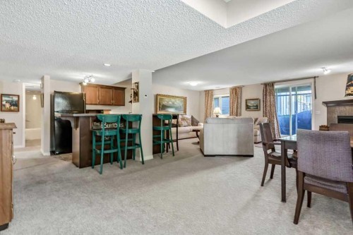347 Willow Ridge Manor Sw, Diamond Valley, AB 