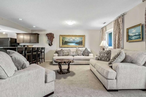 347 Willow Ridge Manor Sw, Diamond Valley, AB 