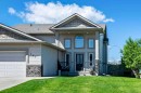 347 Willow Ridge Manor Sw, Diamond Valley, AB 