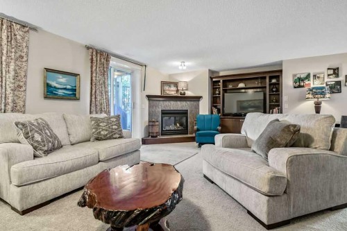 347 Willow Ridge Manor Sw, Diamond Valley, AB 
