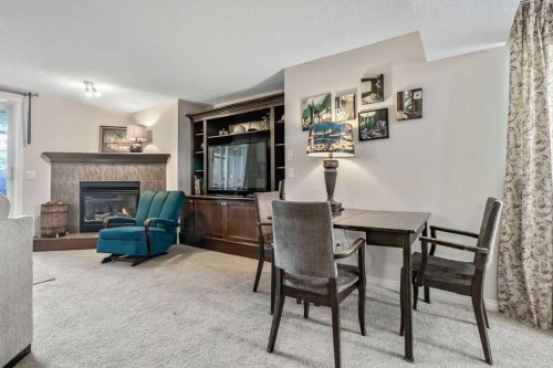 347 Willow Ridge Manor Sw, Diamond Valley, AB 
