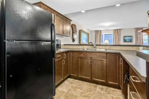 347 Willow Ridge Manor Sw, Diamond Valley, AB 