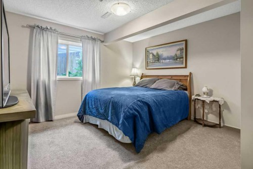 347 Willow Ridge Manor Sw, Diamond Valley, AB 