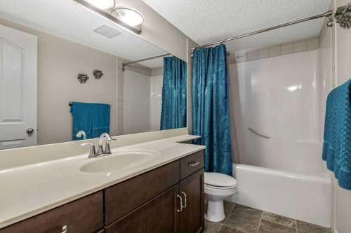 347 Willow Ridge Manor Sw, Diamond Valley, AB 