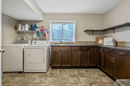 347 Willow Ridge Manor Sw, Diamond Valley, AB 
