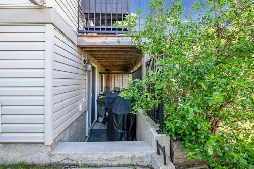 347 Willow Ridge Manor Sw, Diamond Valley, AB 
