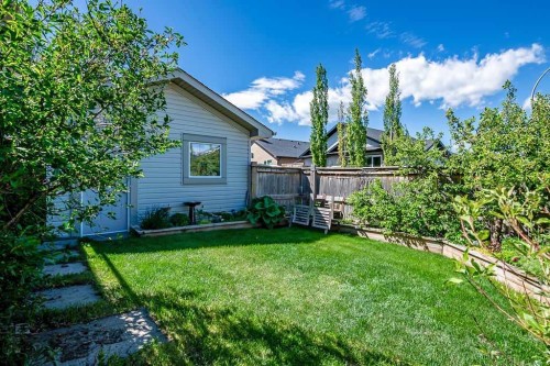 347 Willow Ridge Manor Sw, Diamond Valley, AB 