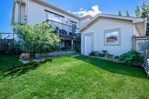 347 Willow Ridge Manor Sw, Diamond Valley, AB 
