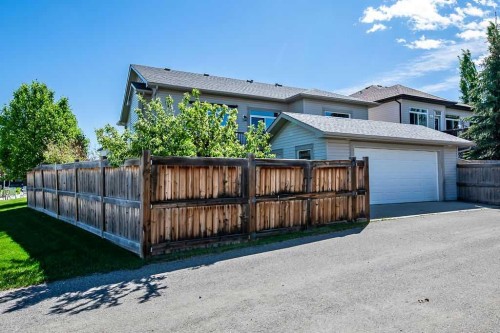 347 Willow Ridge Manor Sw, Diamond Valley, AB 