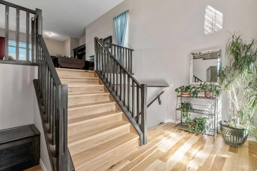 347 Willow Ridge Manor Sw, Diamond Valley, AB 