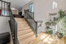 347 Willow Ridge Manor Sw, Diamond Valley, AB 