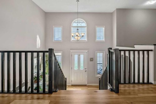 347 Willow Ridge Manor Sw, Diamond Valley, AB 