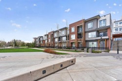 2312-95 Burma Star Road SW Calgary, AB T3E 8A9