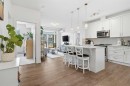 104-20 Walgrove Walk Se, Calgary, AB 